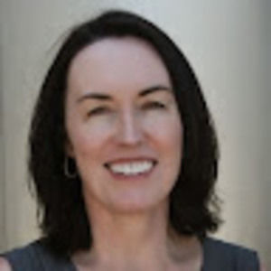 Meet your Posher, Suzanne